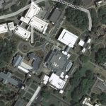 Google Earth updates imagery of Duke and more