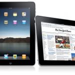iPads for your Fall course