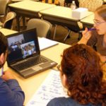 21st Century Teaching & Learning Workshop Series