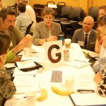 Team-based learning course design – A CIT Fellowship opportunity