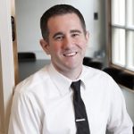 TBL in my course: An interview with Nicholas Carnes, Sanford School of Public Policy