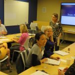 Apply for the CIT Active Learning Faculty Fellowship – Summer-Fall 2017