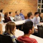 Duke Learning Innovation Spring 2019 Events and Programs
