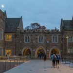 Coursera for Duke Gives Campus Community Free Access to 40+ Online Courses