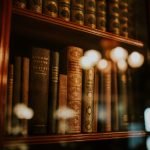 Guest Lecture: Opening Up Your Syllabus and Shadow Libraries