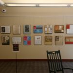 Exploring Women’s Medical History in the Rubenstein Library