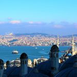 Online Turkish Course Gives Duke Students a Flexible Language Option