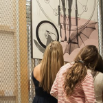 Bring the Nasher Museum of Art into Your Classes