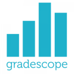 Gradescope - Duke Learning Innovation