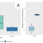 Teaching Students to Visualize Data with R