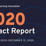 Read the Duke Learning Innovation 2020 Impact Report