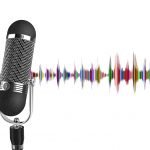 Five Podcasts to Develop Your Teaching Practices