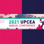 Takeaways from the 2021 UPCEA Conference