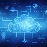 3 Reasons to Learn Cloud Computing Today