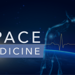 Learn Space Medicine from the Comfort of Home
