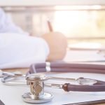 Confronting physician burnout through faith and calling