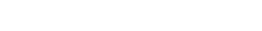 Duke Learning Innovation and Lifetime Education